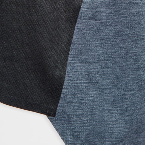 On Performance T-Shirt - Picture 7 of 8